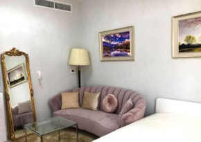 Bella Rosa Apartment